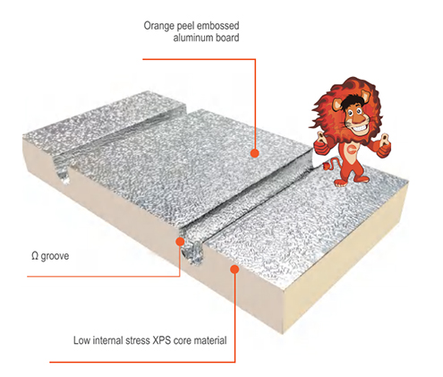 soho-xps-underfloor-heating-wooden-floor-board-design.jpg